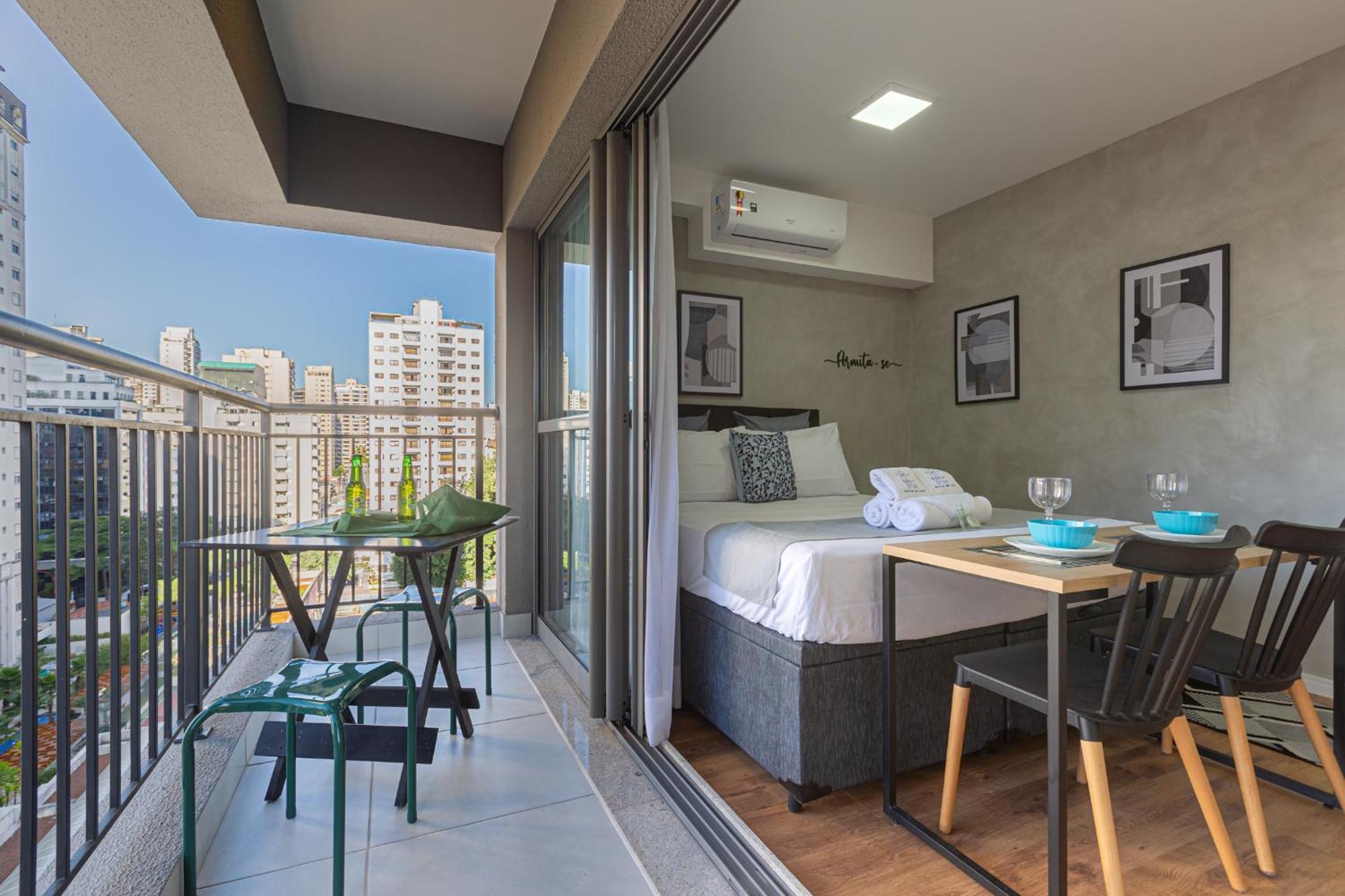 Easy Star - Lindo No Coracao De Moema - Gl01h * São Paulo