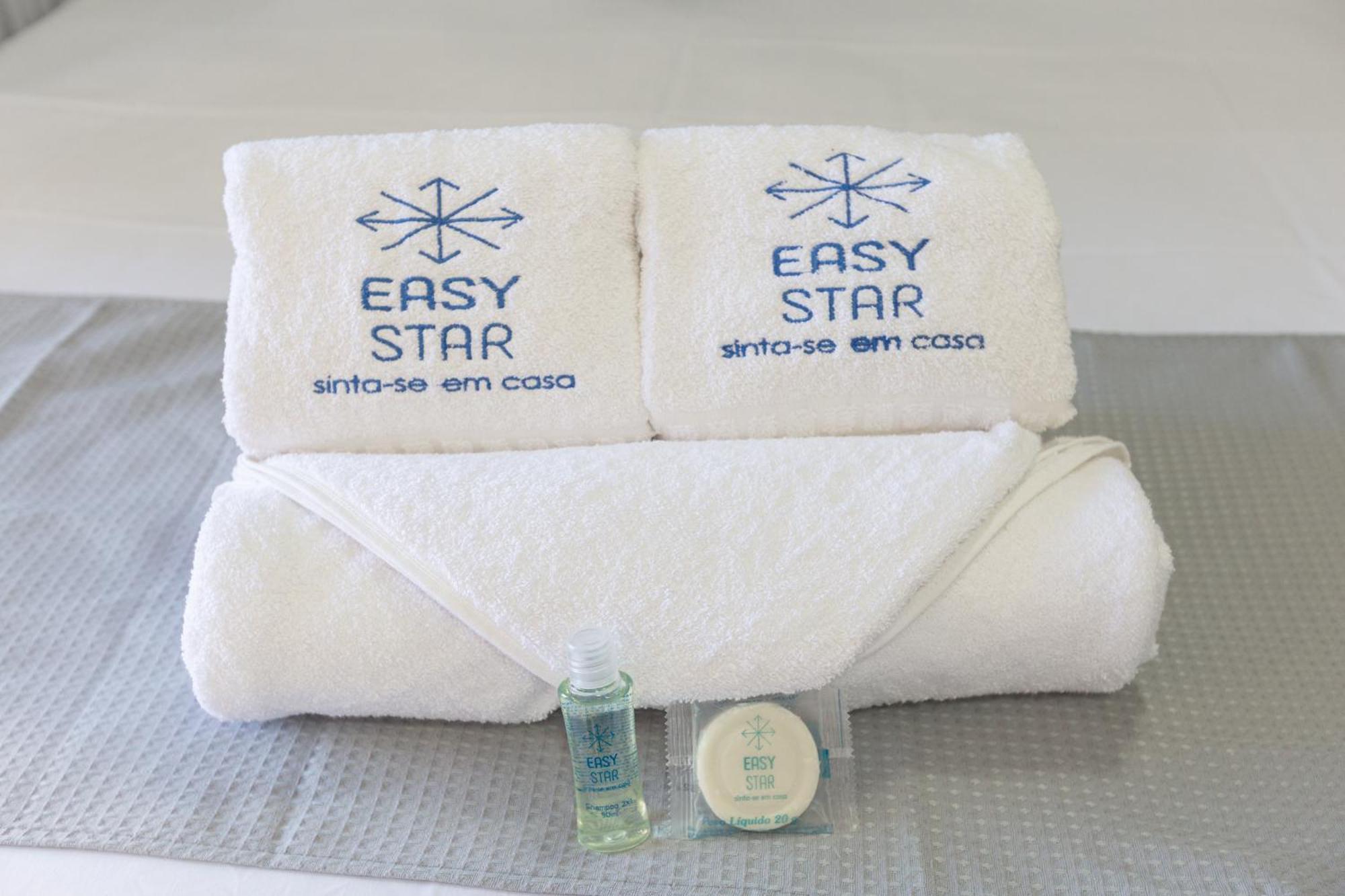 Easy Star - Lindo No Coracao De Moema - Gl01h Apartamento *