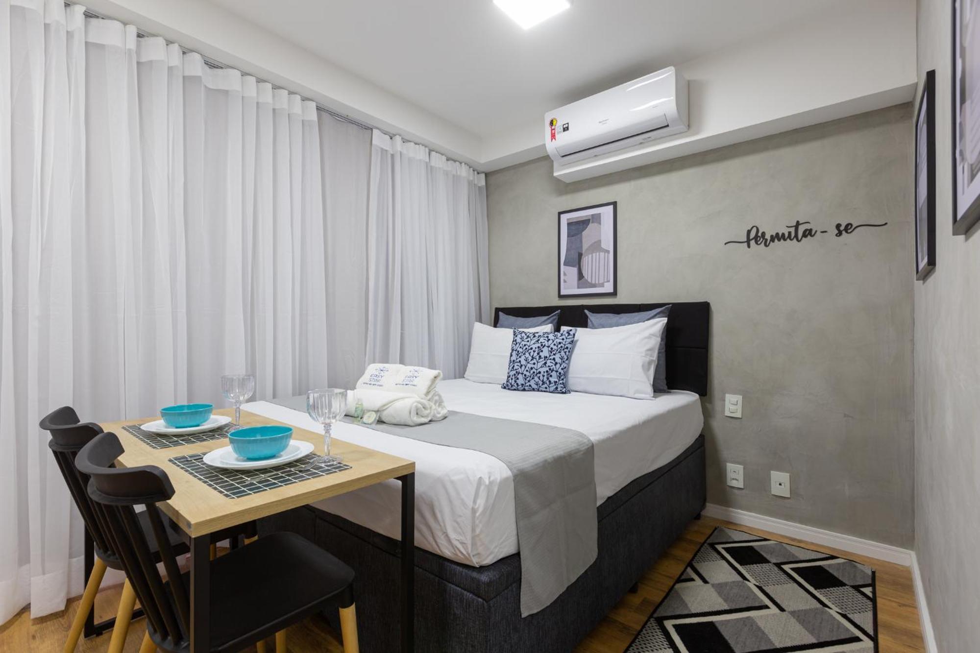 Easy Star - Lindo No Coracao De Moema - Gl01h * São Paulo