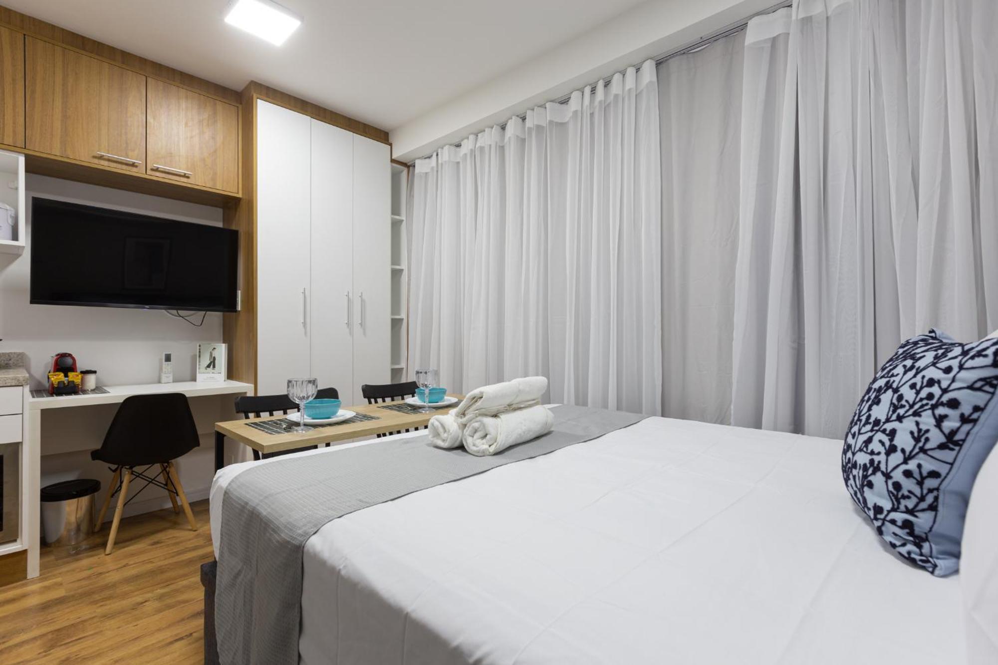 Easy Star - Lindo No Coracao De Moema - Gl01h *