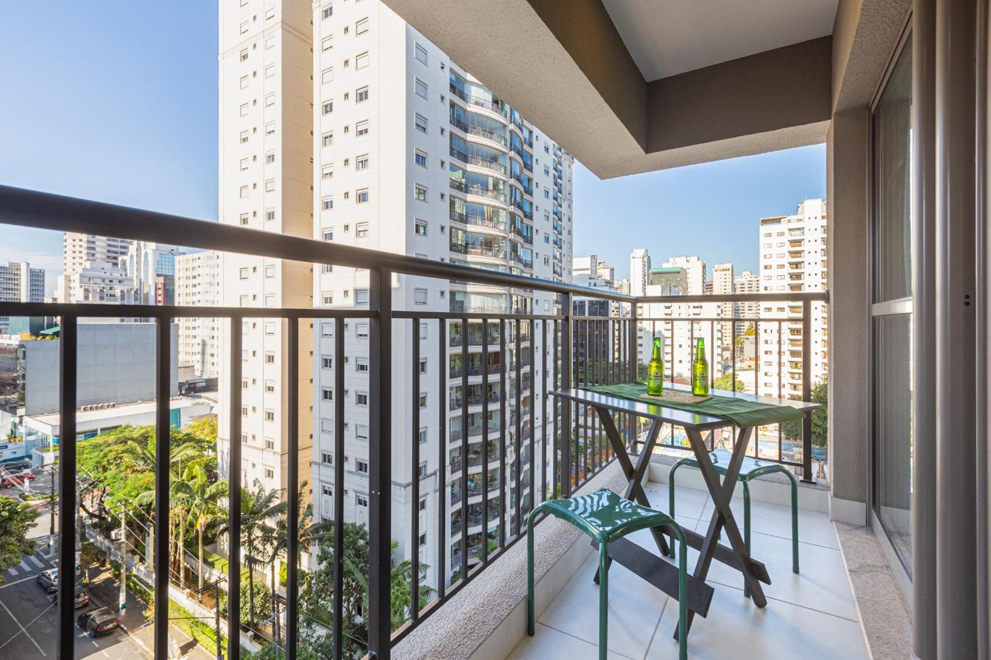 Easy Star - Lindo No Coracao De Moema - Gl01h